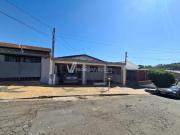 casa à venda em Jardim Miranda