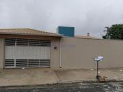 casa à venda em Jardim Miranda
