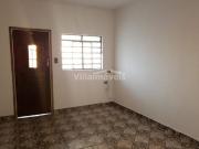 casa à venda em Jardim Miranda