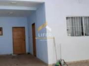 casa à venda em Jardim Mirassol