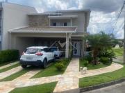 casa à venda em Jardim Monte Verde