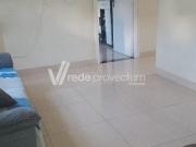 casa à venda em Jardim Morada do Sol