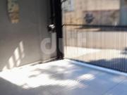 casa à venda em Jardim Morada do Sol