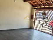 casa à venda em Jardim Morada do Sol