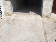 casa à venda em Jardim Morada do Sol