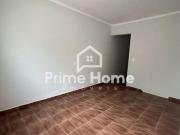 casa à venda em Jardim Morada do Sol