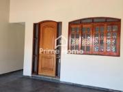 casa à venda em Jardim Morada do Sol