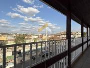 casa à venda em Jardim Morada do Sol