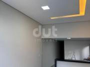 casa à venda em Jardim Morada do Sol