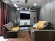 casa à venda em Jardim Morada do Sol