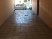 casa à venda em jardim morada do sol, piracicaba 2...