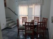 casa à venda em Jardim Morumbi