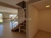 casa à venda em Jardim Myrian Moreira da Costa