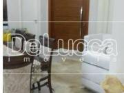 casa à venda em Jardim Myrian Moreira da Costa