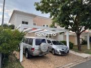 casa à venda em Jardim Myrian Moreira da Costa