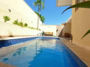 casa à venda em Jardim Myrian Moreira da Costa