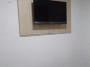 Casa à Venda em Jardim Nazareth, Marília 2 Quartos, RS200mil