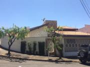 casa à venda em Jardim Nielsen Ville