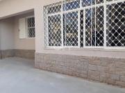 casa à venda em Jardim Nossa Senhora Auxiliadora