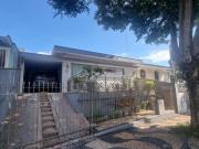 casa à venda em Jardim Nossa Senhora Auxiliadora