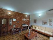 casa à venda em Jardim Nossa Senhora Auxiliadora