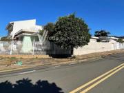 casa à venda em Jardim Nossa Senhora Auxiliadora