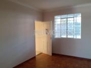 casa à venda em Jardim Nossa Senhora Auxiliadora