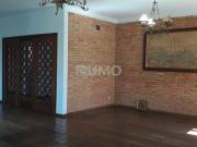 casa à venda em Jardim Nossa Senhora Auxiliadora