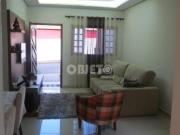 casa à venda em Jardim Nossa Senhora da Penha