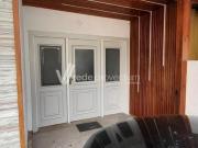 casa à venda em Jardim Nossa Senhora de Fátima