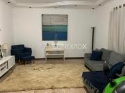 casa à venda em Jardim Nossa Senhora de Fátima casa à venda em Jardim Nossa Senhora de Fátima