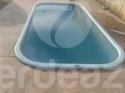 casa à venda em Jardim Nossa Senhora de Fátima