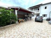 casa à venda em Jardim Nova Alvorada