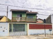 casa à venda em Jardim Nova América