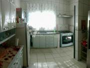 casa à venda em Jardim Nova América