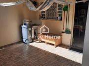 casa à venda em Jardim Nova Belém