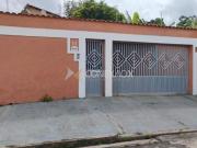 casa à venda em Jardim Nova Esperança