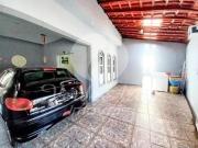 casa à venda em Jardim Nova Esperança I