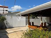 casa à venda em Jardim Nova Europa