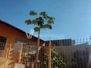 casa à venda em Jardim Nova Europa