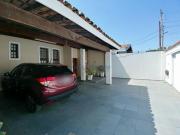 casa à venda em Jardim Nova Europa