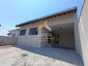 casa à venda em Jardim Nova Europa