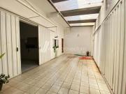 casa à venda em Jardim Nova Europa