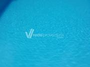 casa à venda em Jardim Nova Europa