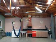 casa à venda em Jardim Nova Europa