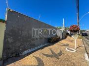 casa à venda em Jardim Nova Europa