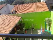 casa à venda em Jardim Nova Europa
