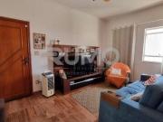 casa à venda em Jardim Nova Europa