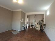 casa à venda em Jardim Nova Europa