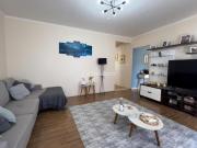 casa à venda em Jardim Nova Europa